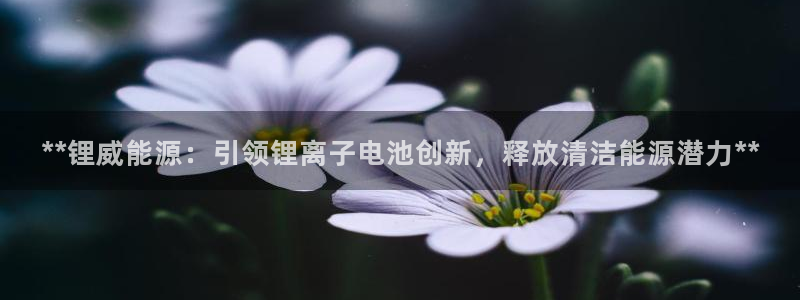申慱sunbet版app