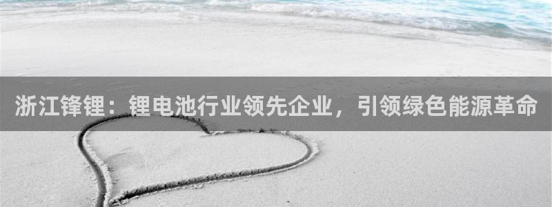 sunbet游戏地址