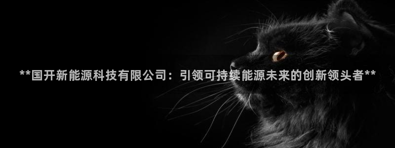 sunbet申搏官方网站