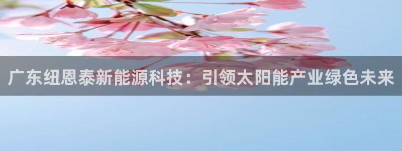 下载申搏sunbet并安装app