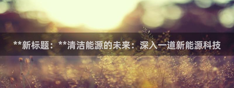 申博手机版官网