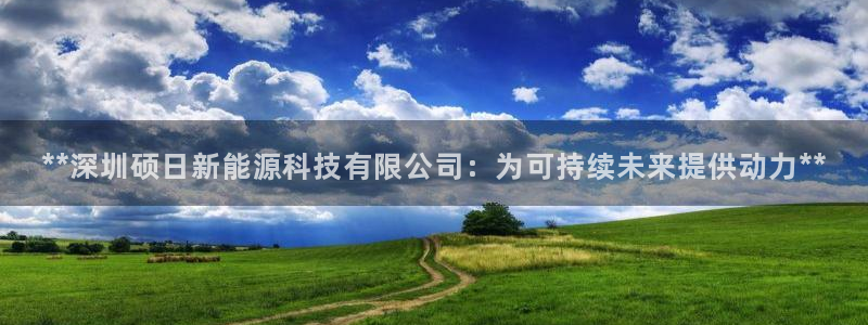 申博手机版官网