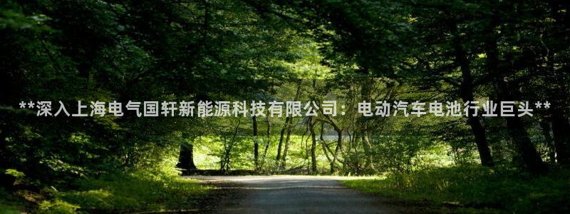 sunbet游戏地址