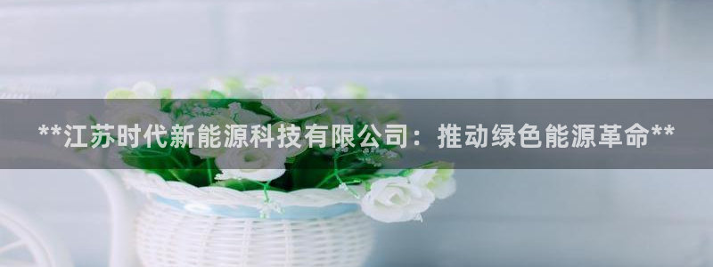 sunbet源码
