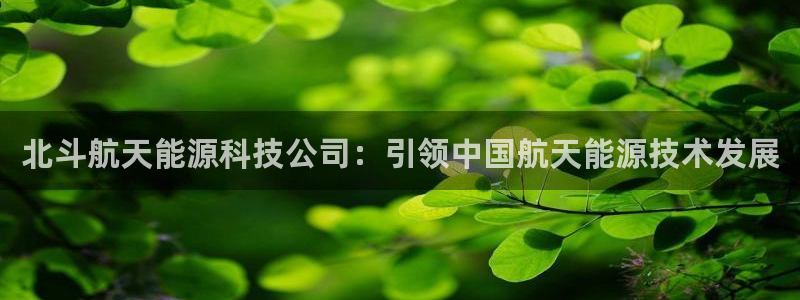 申慱sunbet网站