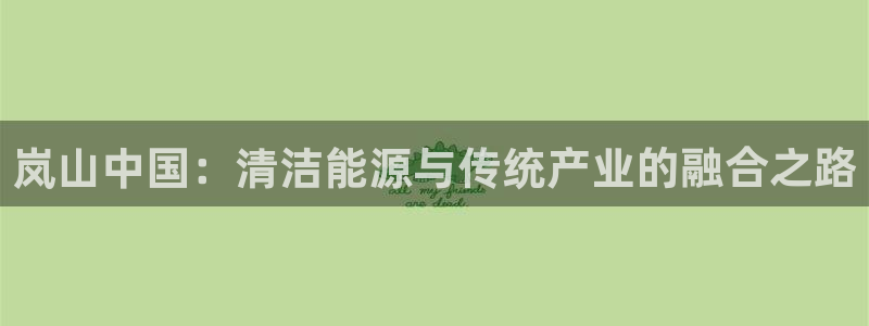 sunbet手机端