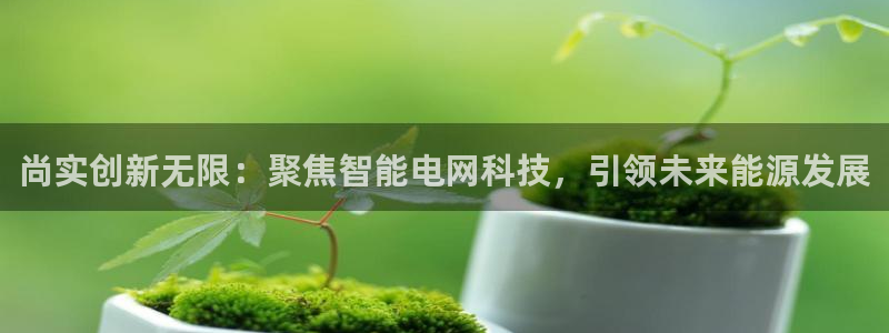 申慱sunbet手机版登