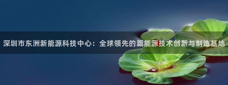 sunbet申搏官方网站