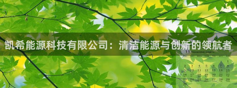 sunbet申搏官方网站