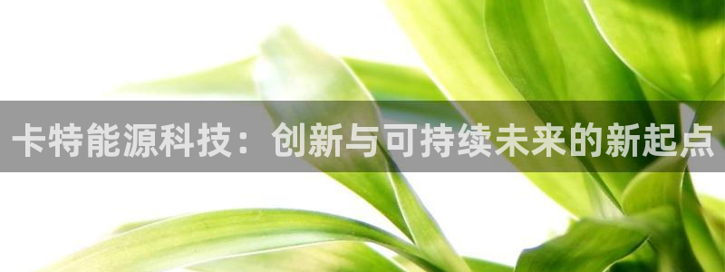 进入sunbet官网手机版登陆