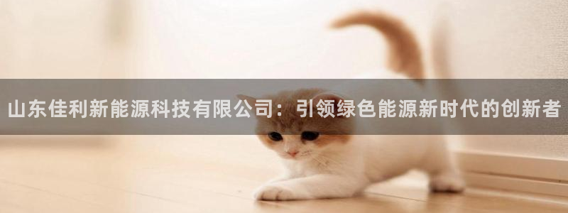 sunbet首页登录入口