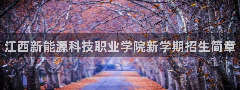 申博官网手机客户端