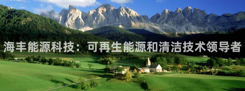 申博官方网站