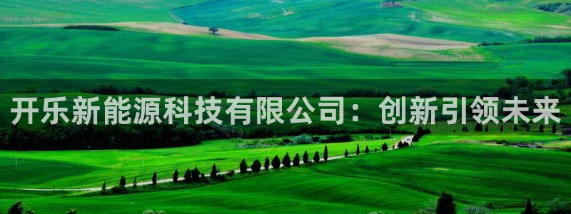 申博官网电脑版下载