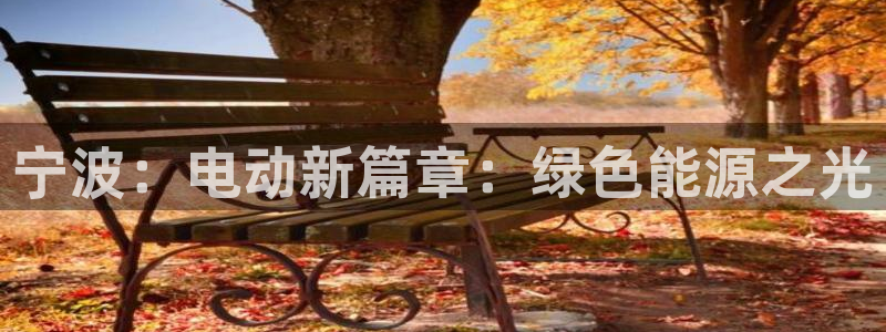 sunbet最新登陆