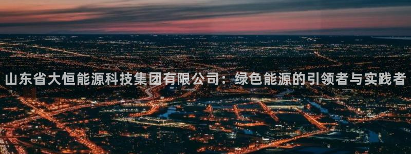 sunbet游戏地址
