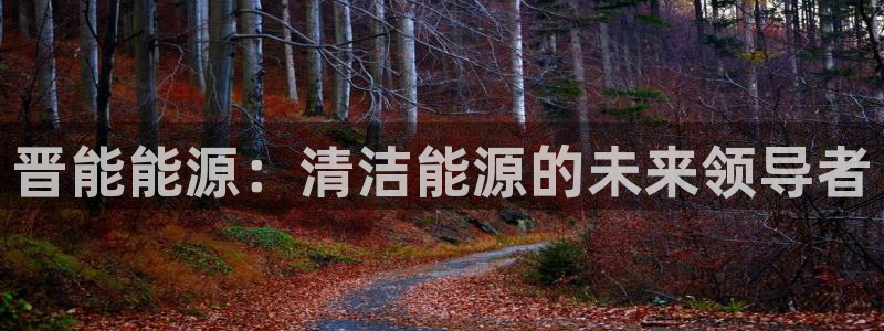 申博视讯