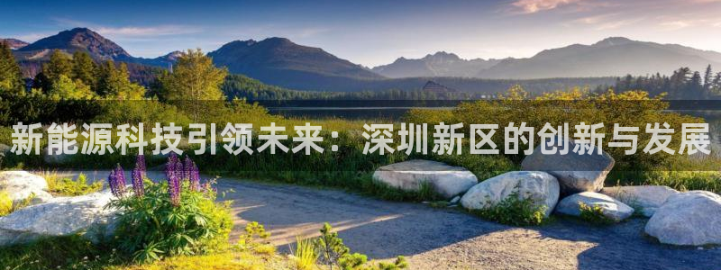 sunbet官网开户登录手机版