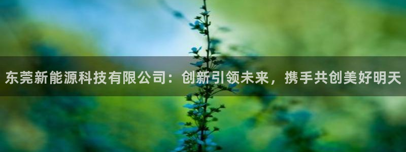 sunbet官网登录首页