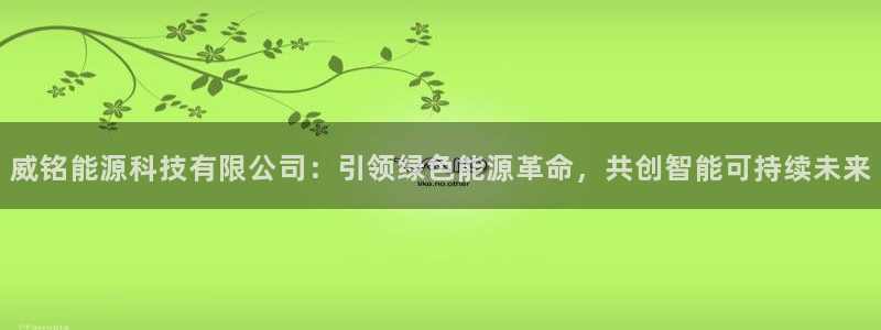 sunbet苹果官网下载