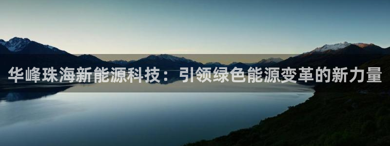 sunbet官网手机版