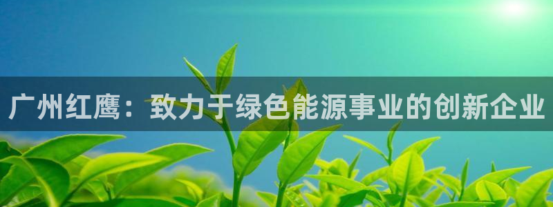 sunbet苹果app