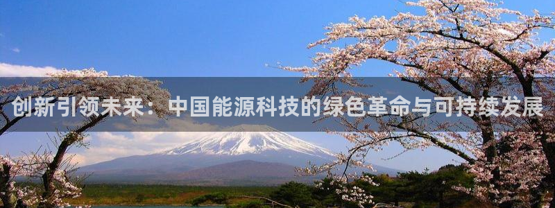 申慱sunbet手机版登