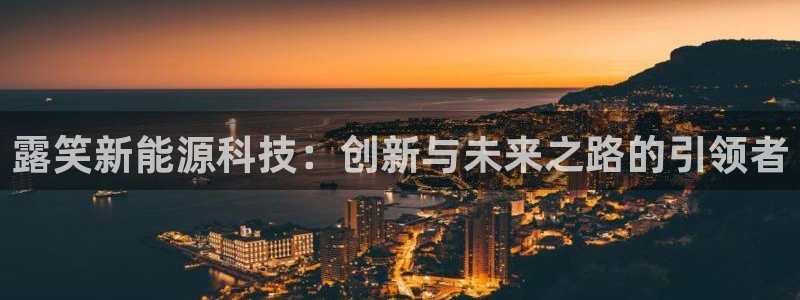 申博官网电脑版下载