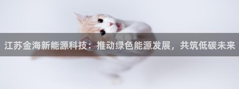 申慱sunbet手机版登