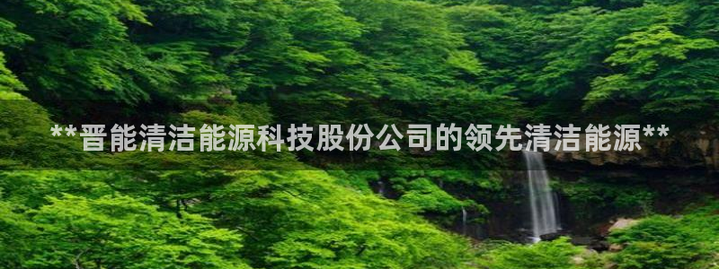 sunbet苹果官网下载