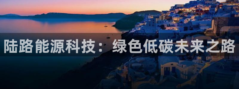 sunbet官网开户登录手机版